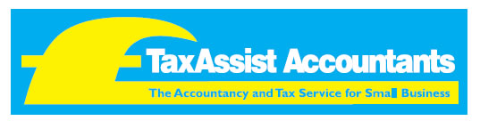 TaxAssist Accountents working with System Force I.T. In Gloucester