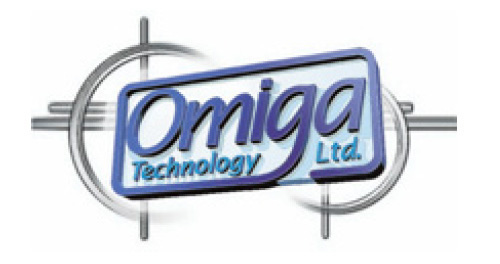 Omiga Technologyand System Force Technology Partners